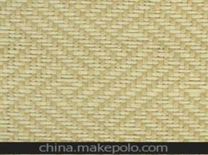 編織布坐墊供應商及批發市場全攻略