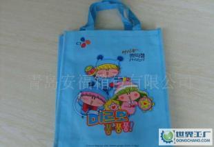 編織布無紡布購(gòu)物袋與復(fù)合膜二手設(shè)備轉(zhuǎn)讓指南