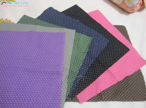 柯布手工莊園游園會(huì) 創(chuàng)意編織與生態(tài)共享