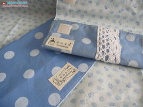 柯布手工莊園 拼布館里的編織藝術(shù)與專(zhuān)業(yè)匠心