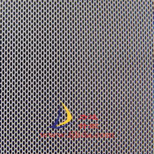 力達(dá)針織6474網(wǎng)布生態(tài)毯 綠色科技，舒適新體驗(yàn)